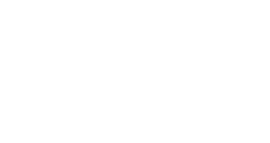 Tour Operators in Sri Lanka