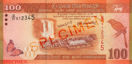 LKR-100-note-Sri-Lanka