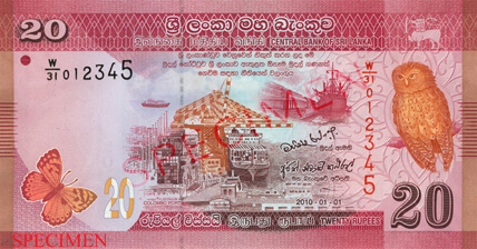 LKR-20-note-Sri-Lanka