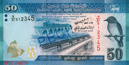 LKR-50-note-Sri-Lanka