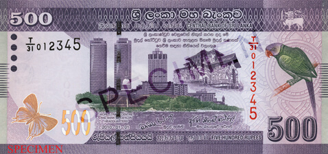 LKR-500-note-Sri-Lanka