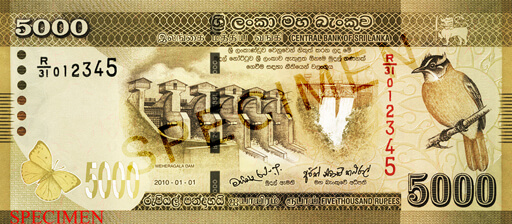 LKR-5000-note-Sri-Lanka